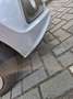Hyundai i10 1.0i i-Motion Comf. Gris - thumbnail 7