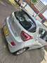 Hyundai i10 1.0i i-Motion Comf. Gris - thumbnail 3