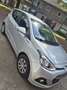 Hyundai i10 1.0i i-Motion Comf. Gris - thumbnail 4
