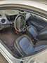 Hyundai i10 1.0i i-Motion Comf. Gris - thumbnail 5