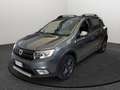 Dacia Sandero Stepway 0.9 tce 90CV Brave Grigio - thumbnail 1
