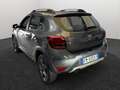 Dacia Sandero Stepway 0.9 tce 90CV Brave Grigio - thumbnail 6