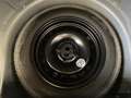 Dacia Sandero Stepway 0.9 tce 90CV Brave Grigio - thumbnail 8