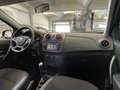 Dacia Sandero Stepway 0.9 tce 90CV Brave Grigio - thumbnail 14
