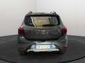 Dacia Sandero Stepway 0.9 tce 90CV Brave Grigio - thumbnail 5