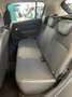 Dacia Sandero Stepway 0.9 tce 90CV Brave Grigio - thumbnail 11