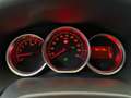 Dacia Sandero Stepway 0.9 tce 90CV Brave Grigio - thumbnail 15