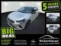 Opel Corsa F 1.2 Turbo Sitz- und Lenkradheizung Plateado - thumbnail 1