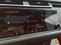 Land Rover Range Rover Velar 3.0 D300 221kW Dynamic SE 4WD Auto Negro - thumbnail 19