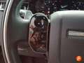 Land Rover Range Rover Velar 3.0 D300 221kW Dynamic SE 4WD Auto Negro - thumbnail 27