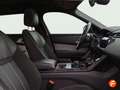 Land Rover Range Rover Velar 3.0 D300 221kW Dynamic SE 4WD Auto Negro - thumbnail 11