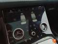 Land Rover Range Rover Velar 3.0 D300 221kW Dynamic SE 4WD Auto Negro - thumbnail 24