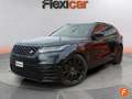 Land Rover Range Rover Velar 3.0 D300 221kW Dynamic SE 4WD Auto Negro - thumbnail 3