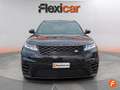 Land Rover Range Rover Velar 3.0 D300 221kW Dynamic SE 4WD Auto Negro - thumbnail 2