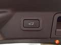 Land Rover Range Rover Velar 3.0 D300 221kW Dynamic SE 4WD Auto Negro - thumbnail 26