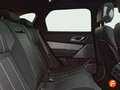 Land Rover Range Rover Velar 3.0 D300 221kW Dynamic SE 4WD Auto Negro - thumbnail 12