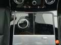 Land Rover Range Rover Velar 3.0 D300 221kW Dynamic SE 4WD Auto Negro - thumbnail 25