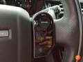 Land Rover Range Rover Velar 3.0 D300 221kW Dynamic SE 4WD Auto Negro - thumbnail 28