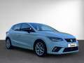 SEAT Ibiza 1.0 TSI FR LED+NAVI.+RFK+ACC+BEATS+SHZ+PDC Weiß - thumbnail 5