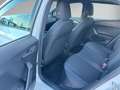 SEAT Ibiza 1.0 TSI FR LED+NAVI.+RFK+ACC+BEATS+SHZ+PDC Weiß - thumbnail 10
