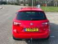 SEAT Ibiza ST 1.2 TSI i-Tech - thumbnail 7