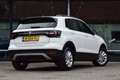 Volkswagen T-Cross 1.0 TSI 96PK Life Business | Org. NL | BOVAG Garan Wit - thumbnail 2