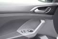 Volkswagen T-Cross 1.0 TSI 96PK Life Business | Org. NL | BOVAG Garan Wit - thumbnail 28