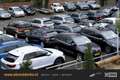 Volkswagen T-Cross 1.0 TSI 96PK Life Business | Org. NL | BOVAG Garan Wit - thumbnail 35