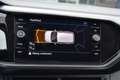 Volkswagen T-Cross 1.0 TSI 96PK Life Business | Org. NL | BOVAG Garan Wit - thumbnail 21
