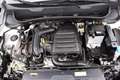 Volkswagen T-Cross 1.0 TSI 96PK Life Business | Org. NL | BOVAG Garan Wit - thumbnail 14
