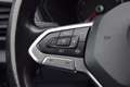 Volkswagen T-Cross 1.0 TSI 96PK Life Business | Org. NL | BOVAG Garan Wit - thumbnail 24