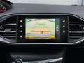 Peugeot 308 SW 1.2 e-THP Blue Lease Executive! Camera! Pano! Blu/Azzurro - thumbnail 12