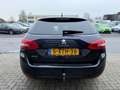 Peugeot 308 SW 1.2 e-THP Blue Lease Executive! Camera! Pano! Blu/Azzurro - thumbnail 5
