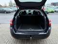 Peugeot 308 SW 1.2 e-THP Blue Lease Executive! Camera! Pano! Blauw - thumbnail 21