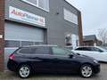Peugeot 308 SW 1.2 e-THP Blue Lease Executive! Camera! Pano! Blu/Azzurro - thumbnail 3