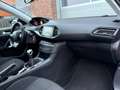 Peugeot 308 SW 1.2 e-THP Blue Lease Executive! Camera! Pano! Blu/Azzurro - thumbnail 14