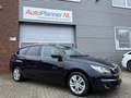 Peugeot 308 SW 1.2 e-THP Blue Lease Executive! Camera! Pano! Blu/Azzurro - thumbnail 2