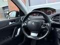Peugeot 308 SW 1.2 e-THP Blue Lease Executive! Camera! Pano! Blu/Azzurro - thumbnail 15