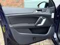 Peugeot 308 SW 1.2 e-THP Blue Lease Executive! Camera! Pano! Blauw - thumbnail 16