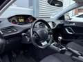 Peugeot 308 SW 1.2 e-THP Blue Lease Executive! Camera! Pano! Blu/Azzurro - thumbnail 8