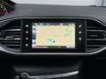 Peugeot 308 SW 1.2 e-THP Blue Lease Executive! Camera! Pano! Blu/Azzurro - thumbnail 13