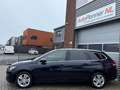 Peugeot 308 SW 1.2 e-THP Blue Lease Executive! Camera! Pano! Blu/Azzurro - thumbnail 7