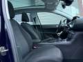 Peugeot 308 SW 1.2 e-THP Blue Lease Executive! Camera! Pano! Blauw - thumbnail 17