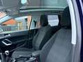 Peugeot 308 SW 1.2 e-THP Blue Lease Executive! Camera! Pano! Blauw - thumbnail 20