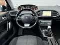 Peugeot 308 SW 1.2 e-THP Blue Lease Executive! Camera! Pano! Blu/Azzurro - thumbnail 11