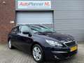 Peugeot 308 SW 1.2 e-THP Blue Lease Executive! Camera! Pano! Blu/Azzurro - thumbnail 1