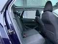 Peugeot 308 SW 1.2 e-THP Blue Lease Executive! Camera! Pano! Blauw - thumbnail 18