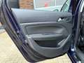 Peugeot 308 SW 1.2 e-THP Blue Lease Executive! Camera! Pano! Blauw - thumbnail 19