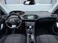 Peugeot 308 SW 1.2 e-THP Blue Lease Executive! Camera! Pano! Blu/Azzurro - thumbnail 10