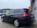 Peugeot 308 SW 1.2 e-THP Blue Lease Executive! Camera! Pano! Blu/Azzurro - thumbnail 6